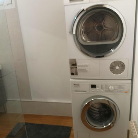 Opaline T3 Lumineux Avec Patio Et Parking Prive Apartment Dunkirk ภายนอก รูปภาพ